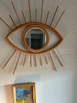 $20 Wall Decor Collection