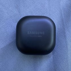 Samsung Galaxy Buds Pro