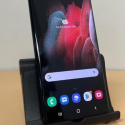 Samsung S21 Ultra