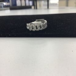 Lady’s Ring 