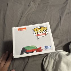 Darkseid Zack Sndyers Justice League Funko Pop 1 Of 4,500 Limited Edition