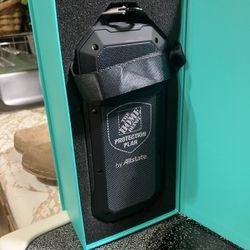 Hang Tube  Magnetic Speaker 