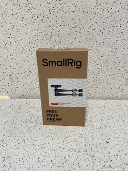 SmallRig 11" Rosette Arm (3959)