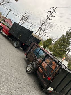 Landscaping  D PA