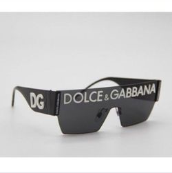 3 pairs of Sunglasses