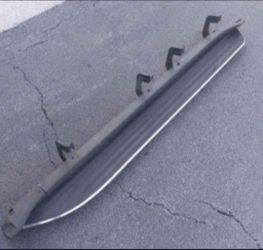 Running Board for 2007 to 2014 Escalade Tahoe Yukon
