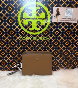 Tory Burch