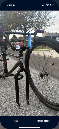 Fixie mafia 29