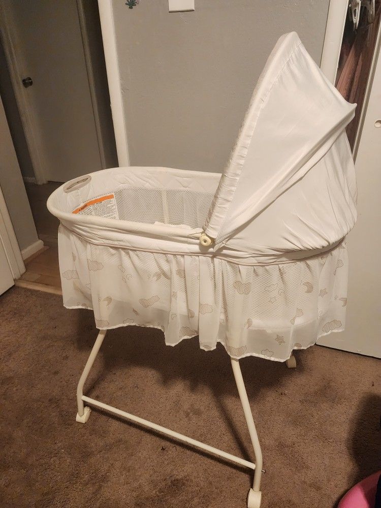 Bassinet