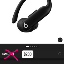 Powerbeats Pro 2