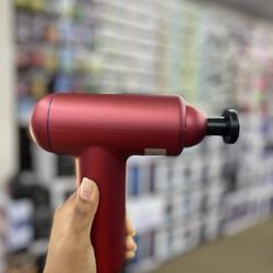 🔥Professional Massage Guns🔥