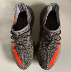 Yeezy 350 V2 - US 10 - Great condition