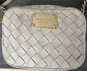 Michael Kors Crossbody Bag