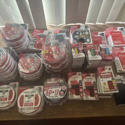 Diablo Sanding Equipment