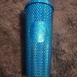 Starbucks Cup