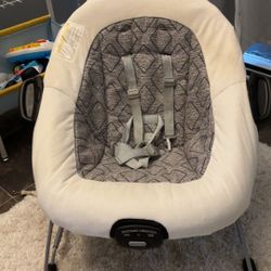 Baby Bouncer/Swing