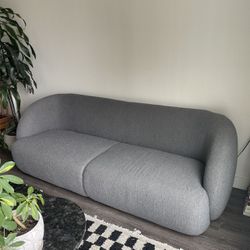 Modern Sofa New Condition For In