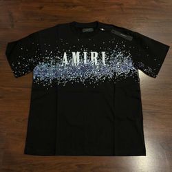 Amiri Shirt For Sale!!!