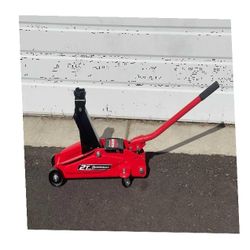 Rock Solid Hydraulic Jacks Lift with Total Confidence economic also