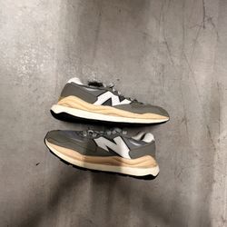 Mens New Balance Size 10.5