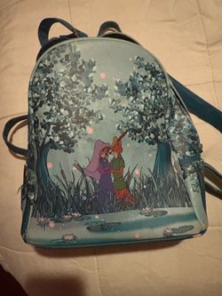 Kids bag