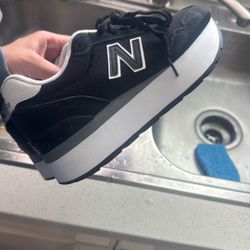 Worn Like 3 Times