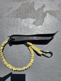 Tesla Solar Roof Panel Popper 