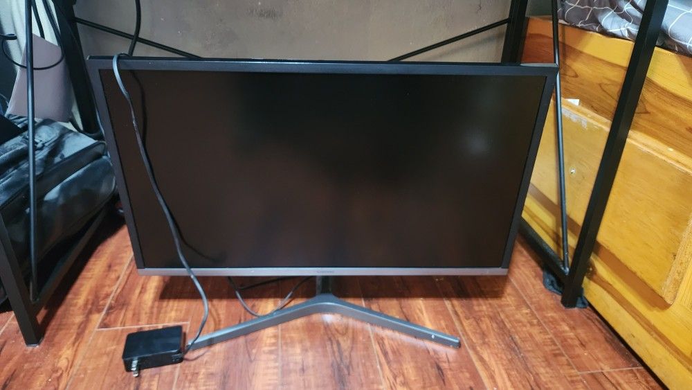 Samsung 28" LED 4K UHD Monitor 