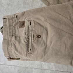 Timberland Pants 33/30 