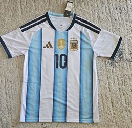 Jerseys beautiful