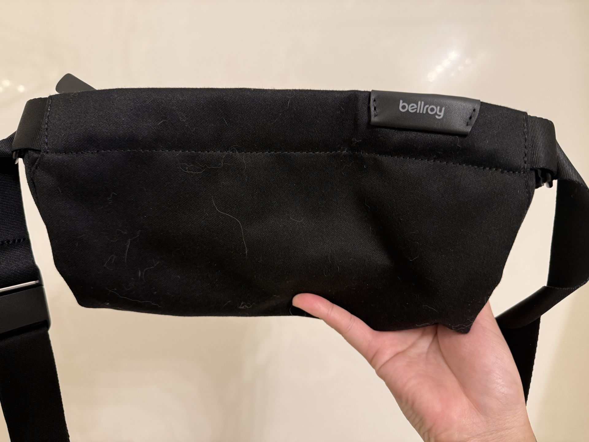 Bellroy Sling Bag