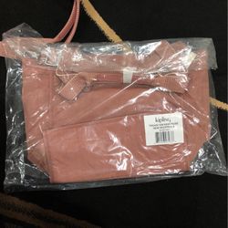 Handbag/ Tote bag