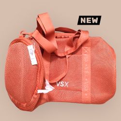New Victoria Secret Duffle Bag 🎒 