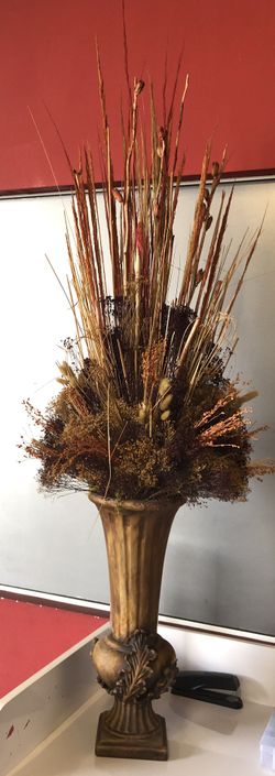 decoration for home or office