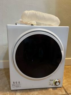 Small Dryer