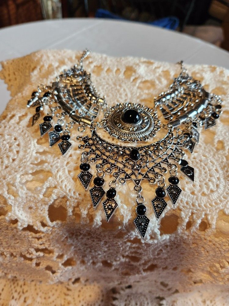 Day, Casual, Evening Accessories