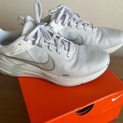 Nike Running Shoes 