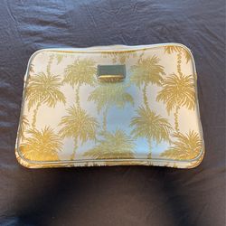 13” Lilly Pulitzer Laptop Case