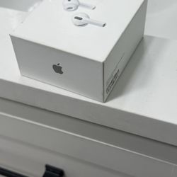 AirPods Pro 3! 
