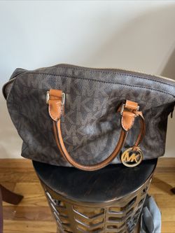 Michael Kors Handbag