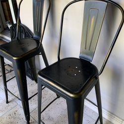 Bar Stool Chairs
