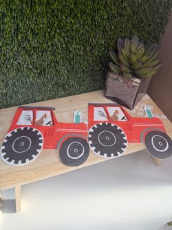 Paper napkins for decoupage