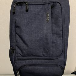Ebags Backpack Travel Bag 