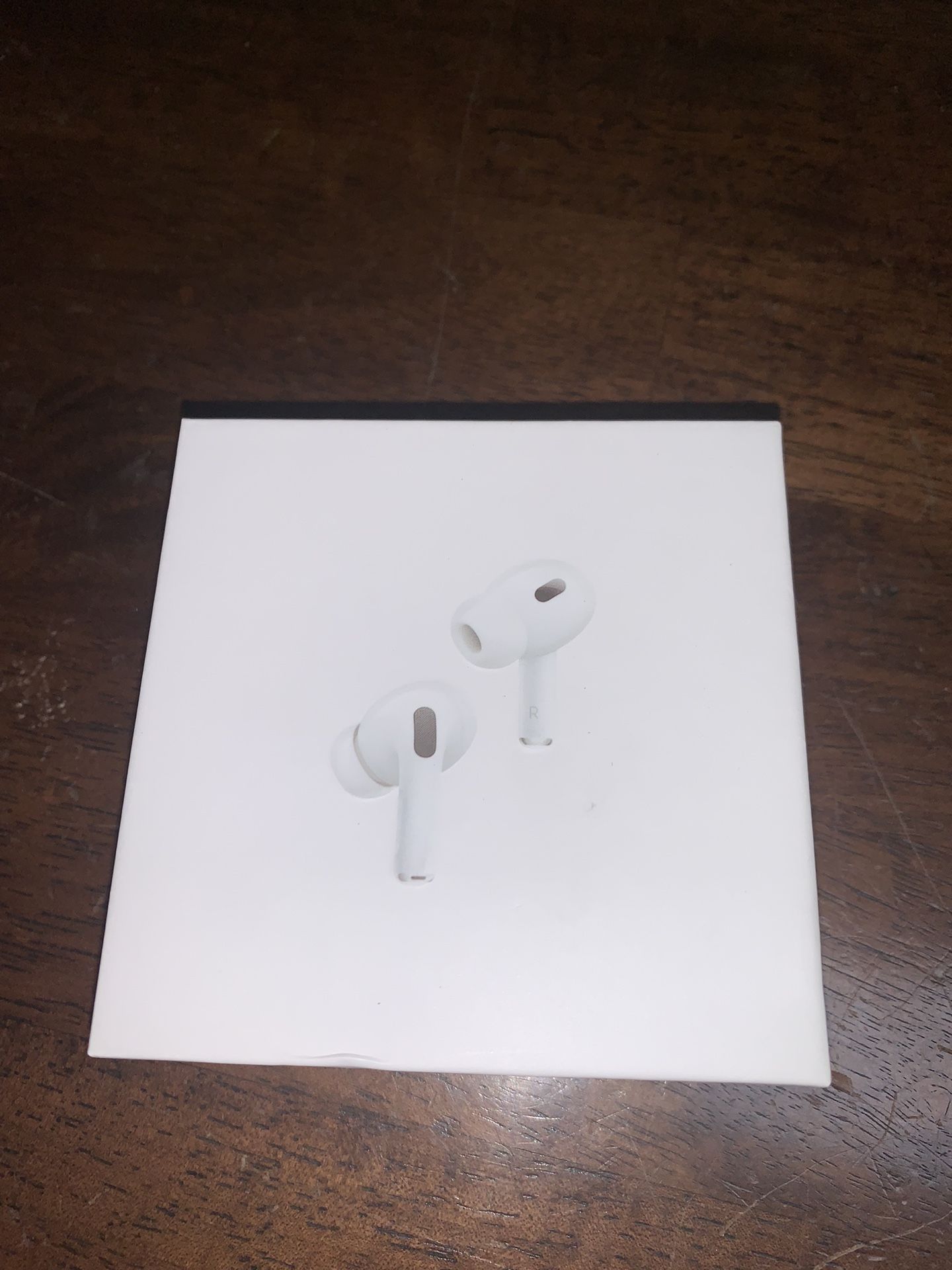 AirPod Pro 2