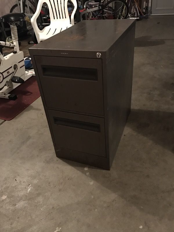 Drawer organizer