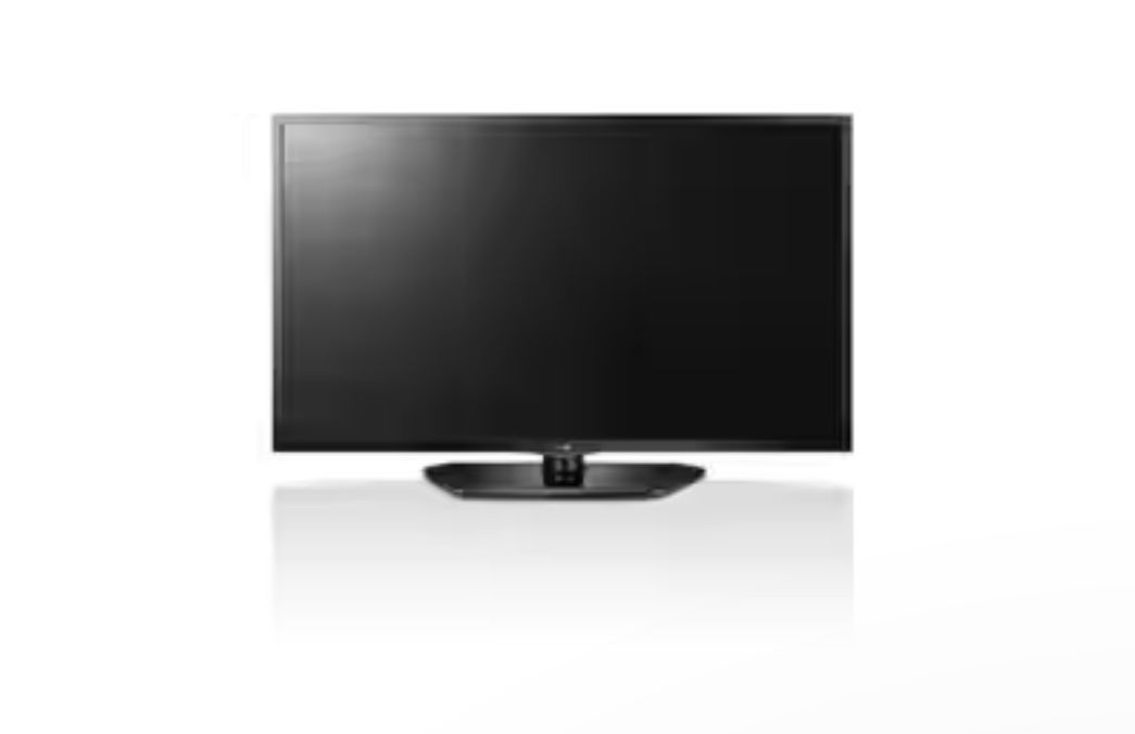 LG 60 Inch