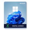 onlinekey.shop