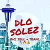 IG Dlo_Solez