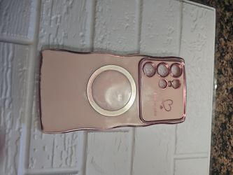 Samsung galaxy S23 case