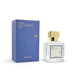 Perfume 🔥👌